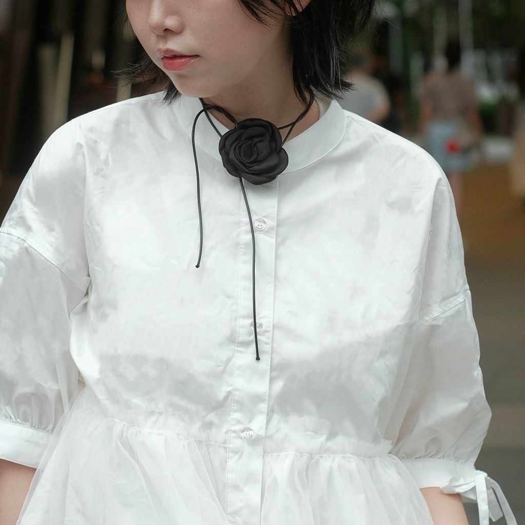 image_10940FC7-2558-4320-B9A4-883E5DEBD828_1757077860