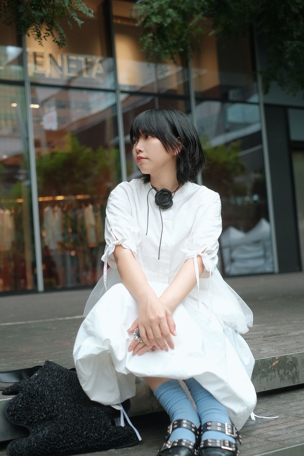 image_AF17680A-92BF-4094-ACD1-DA7476DA06BC_1757077860