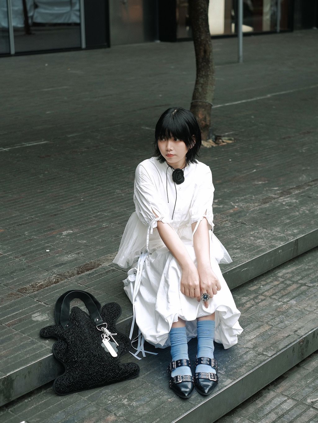 image_F5D898D9-F94E-4B19-9D8E-A7F1D7736FB3_1757077860