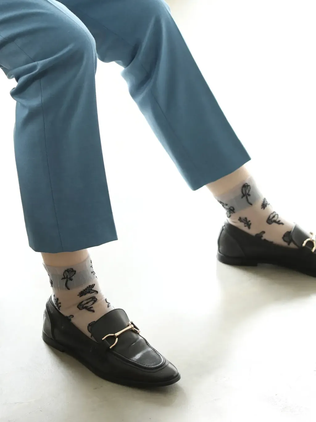 image_432AFD06-D402-40CC-9418-317FA6B96B41_1757100418