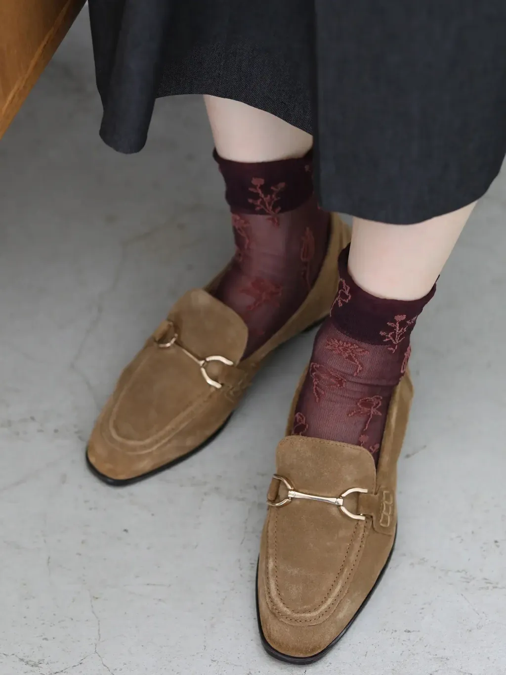 image_5D341EB4-73C5-417F-ACEF-D4A94B35CA01_1757100418