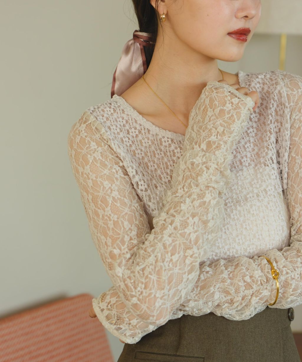 image_DA8DA4AA-D3A2-40B0-8B3D-6B59C91CE06A_1757255900