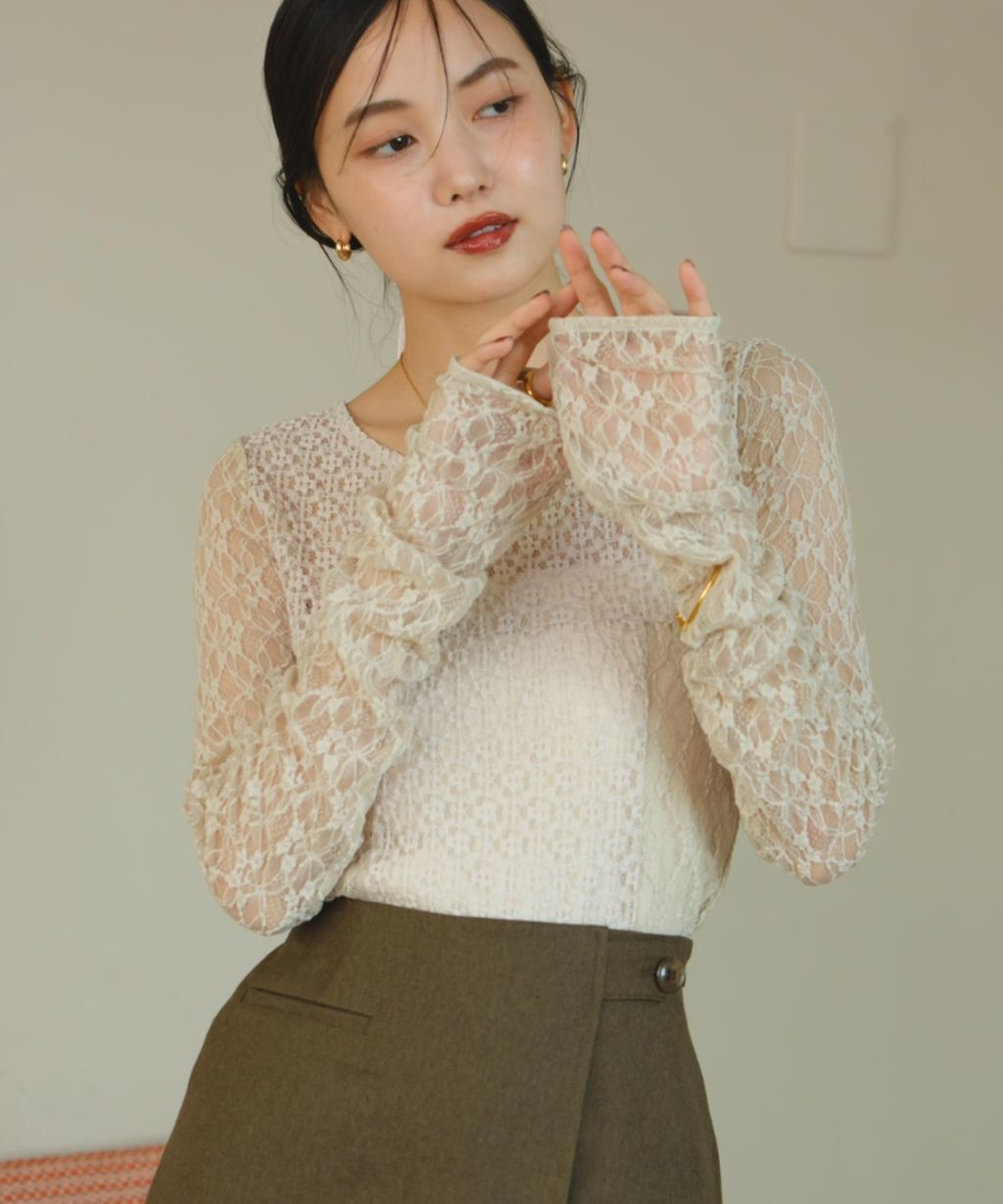 image_4090014B-A7D7-4F41-8D85-C7C021832038_1757255900