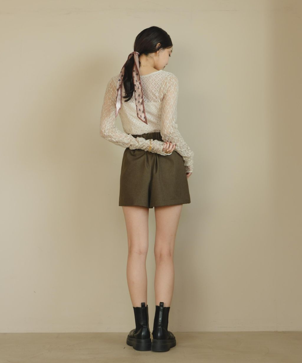 image_251AF2FA-2F9E-4F4A-B66E-F0B7E202370A_1757255900