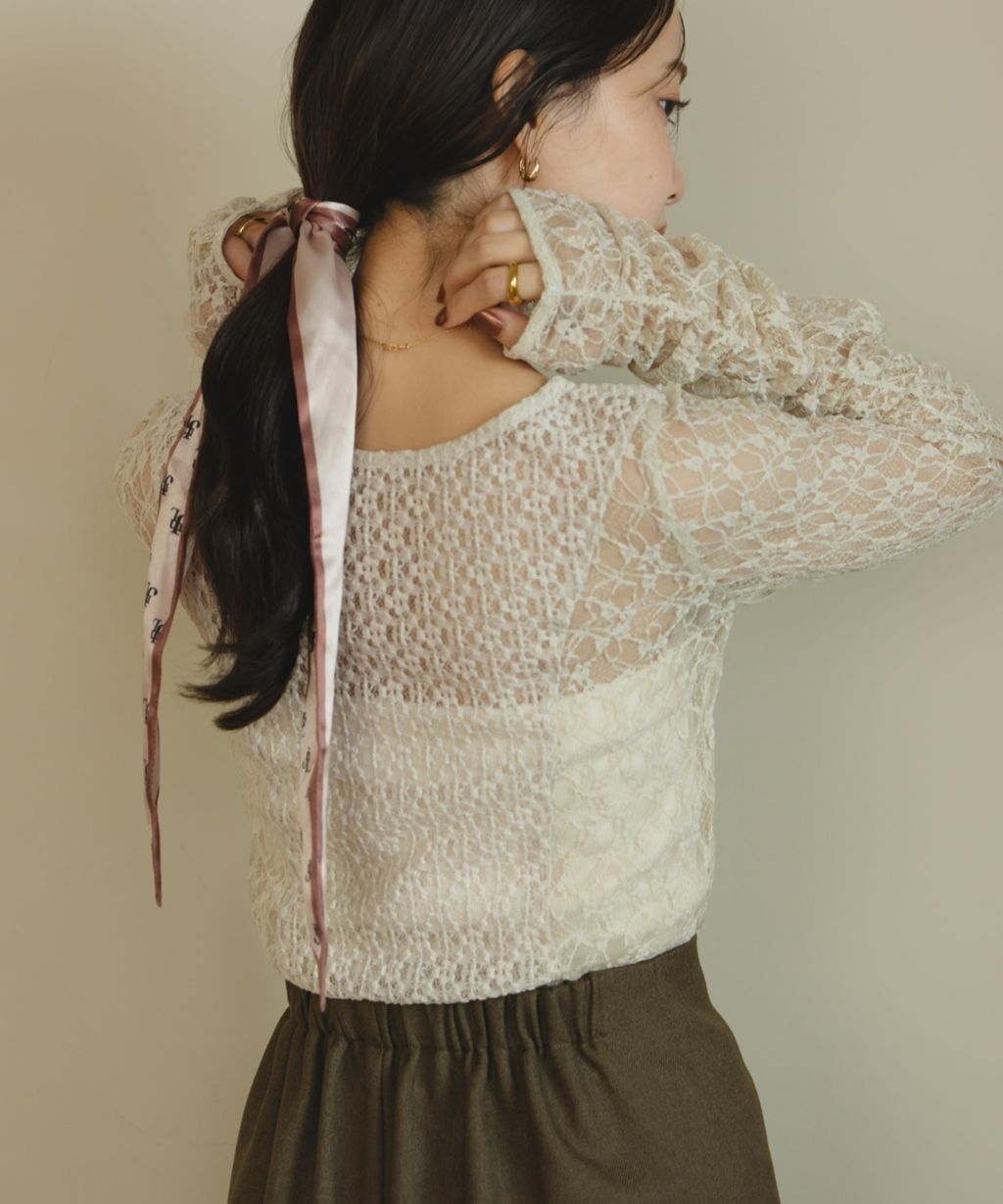 image_65C47FE5-4BEA-457A-941B-D5CB60351ACF_1757255900