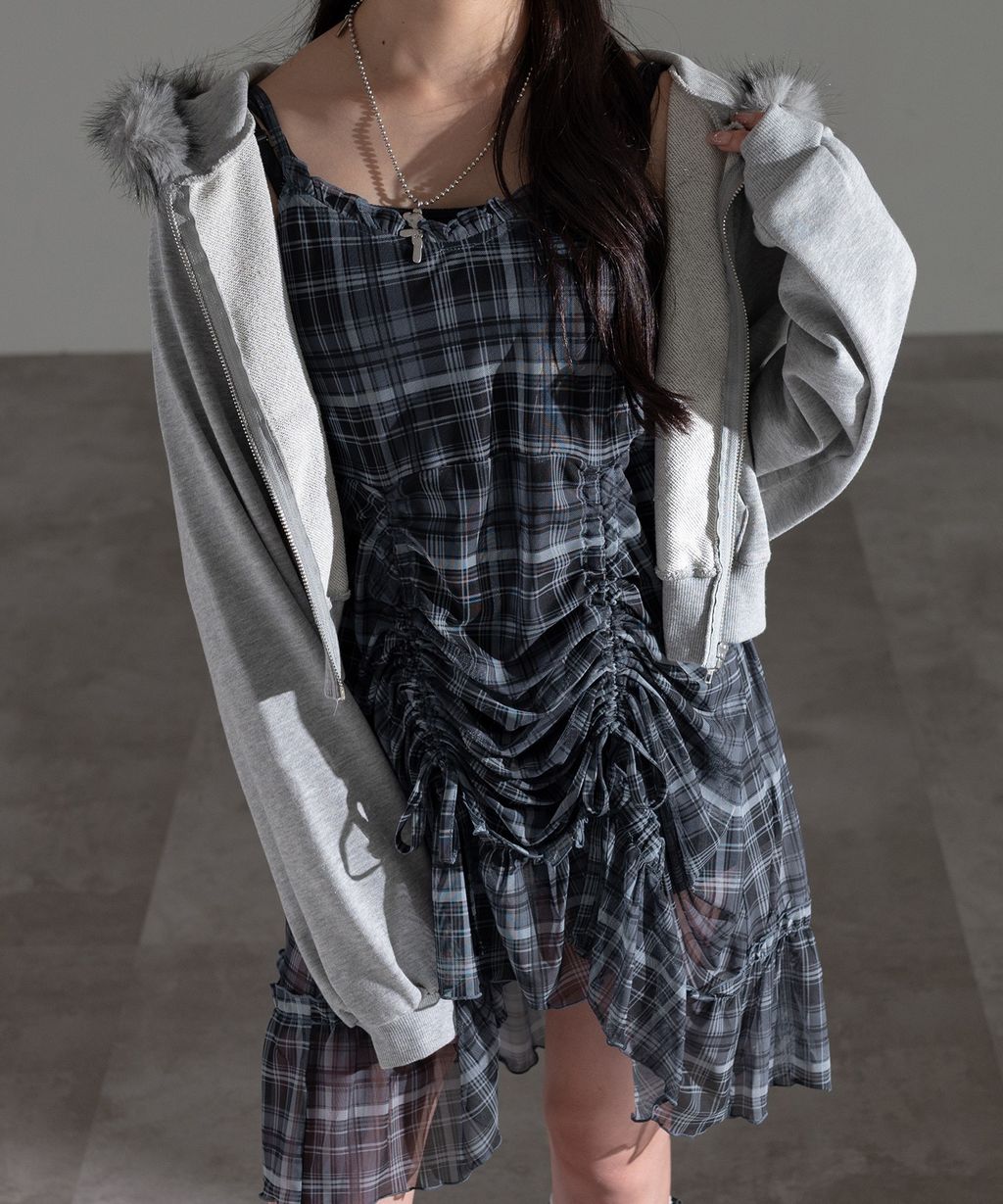 image_EDA90E73-337D-4EE4-9C71-F7F51F8FE7E8_1757325352