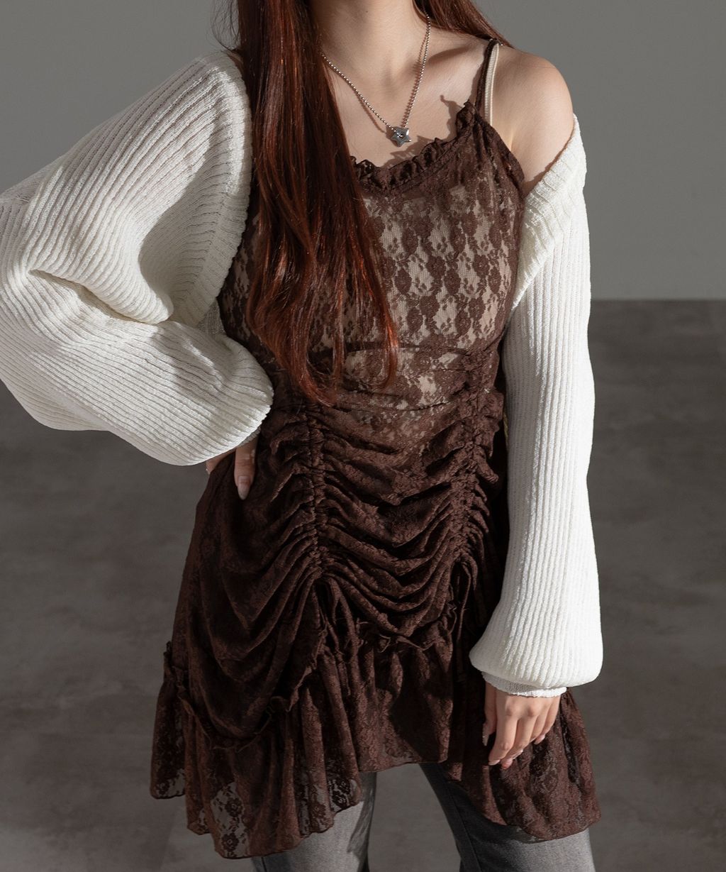 image_88047F43-BAA9-4C9D-84F5-834C1014A3A1_1757325352