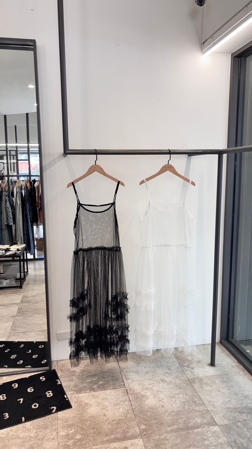 image_BD72F0E2-BDF0-4699-873B-E710C2E855BA_1757400912