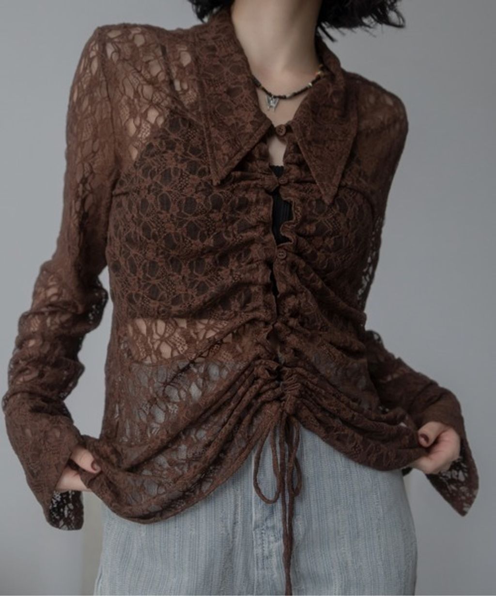 image_F22B8816-A970-4E36-80F8-DED8E9FB7E04_1757609791