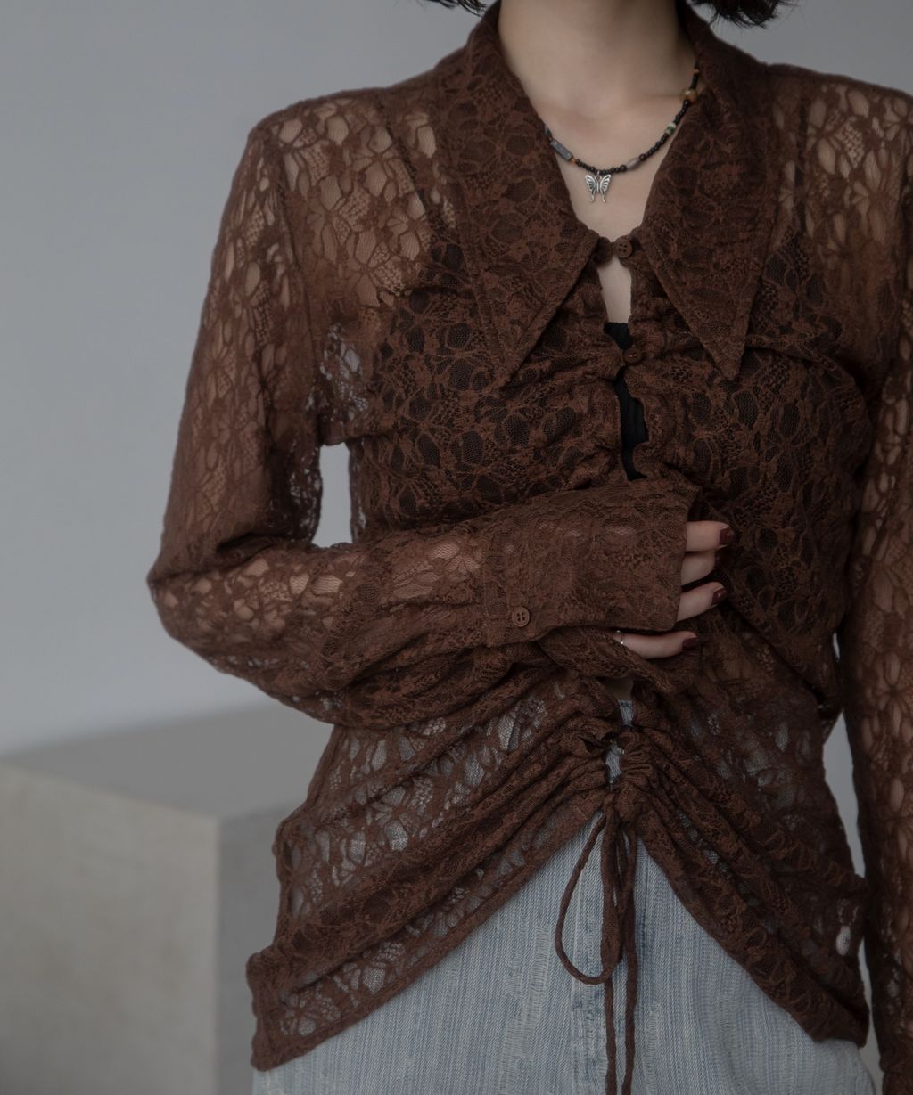 image_51506C1E-EEAC-42D8-B203-E7890AD88C62_1757611688