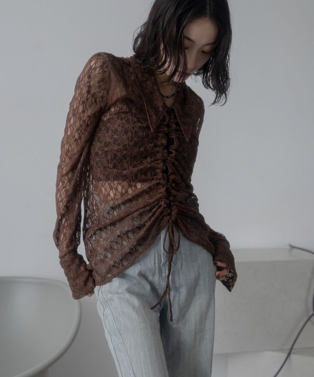 image_1F9E4FE4-1CB3-4871-8FE5-A230035CDEB0_1757611688