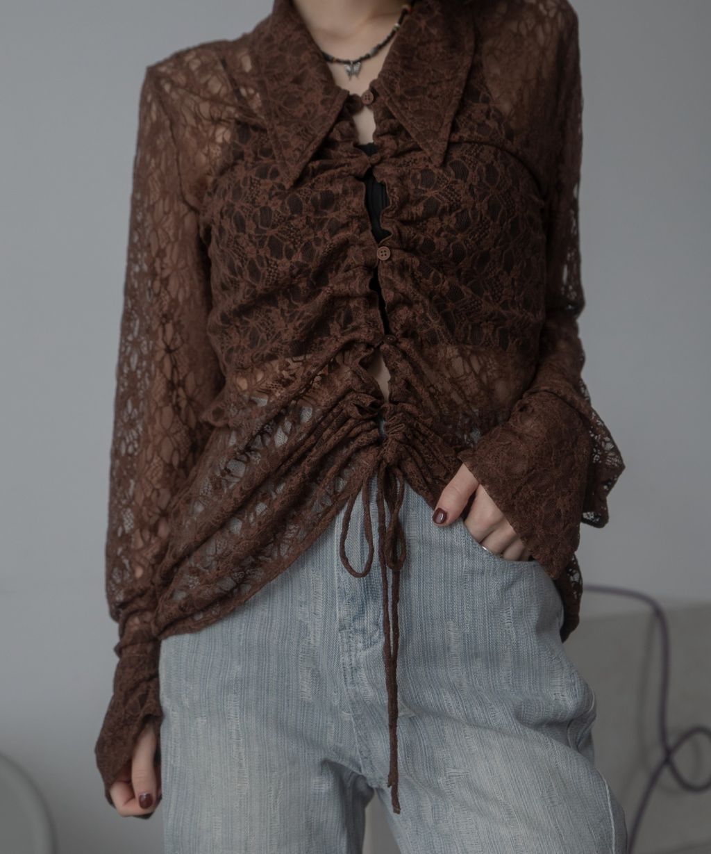 image_0D0A0B80-66F3-41A4-9A04-E67DED13A876_1757611688