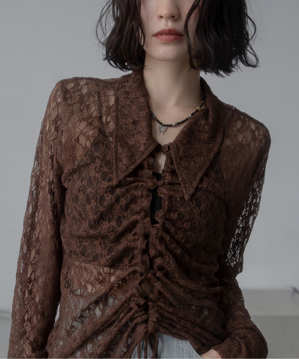 image_845ACCF5-AA0B-4897-A749-00E59335AC20_1757611688