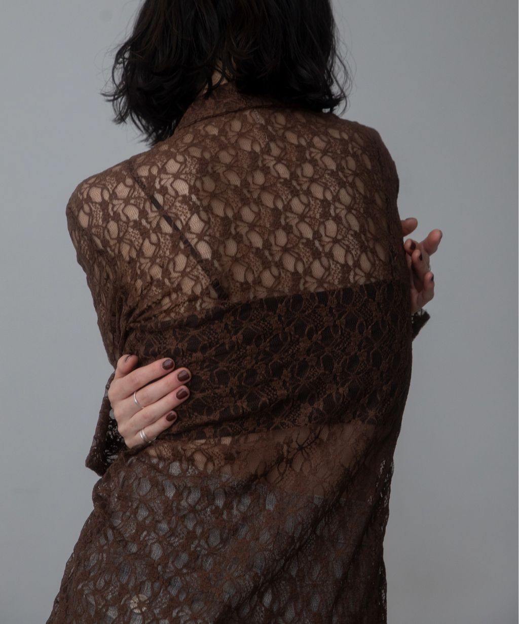 image_A88CC010-A774-4D96-817B-F324CDB34741_1757611688