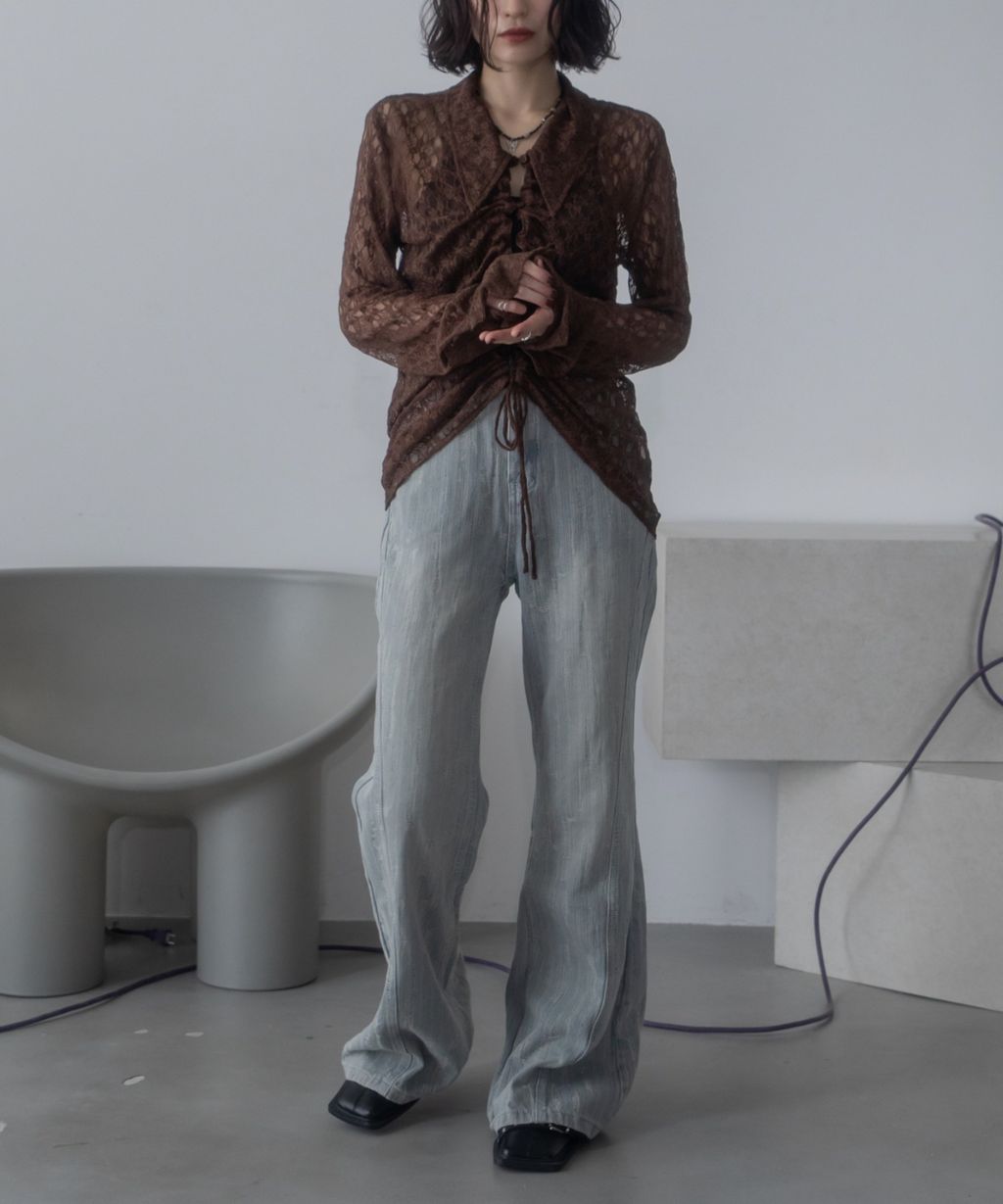 image_8631FDAA-24A4-43D7-87FB-28F635CA677C_1757611688