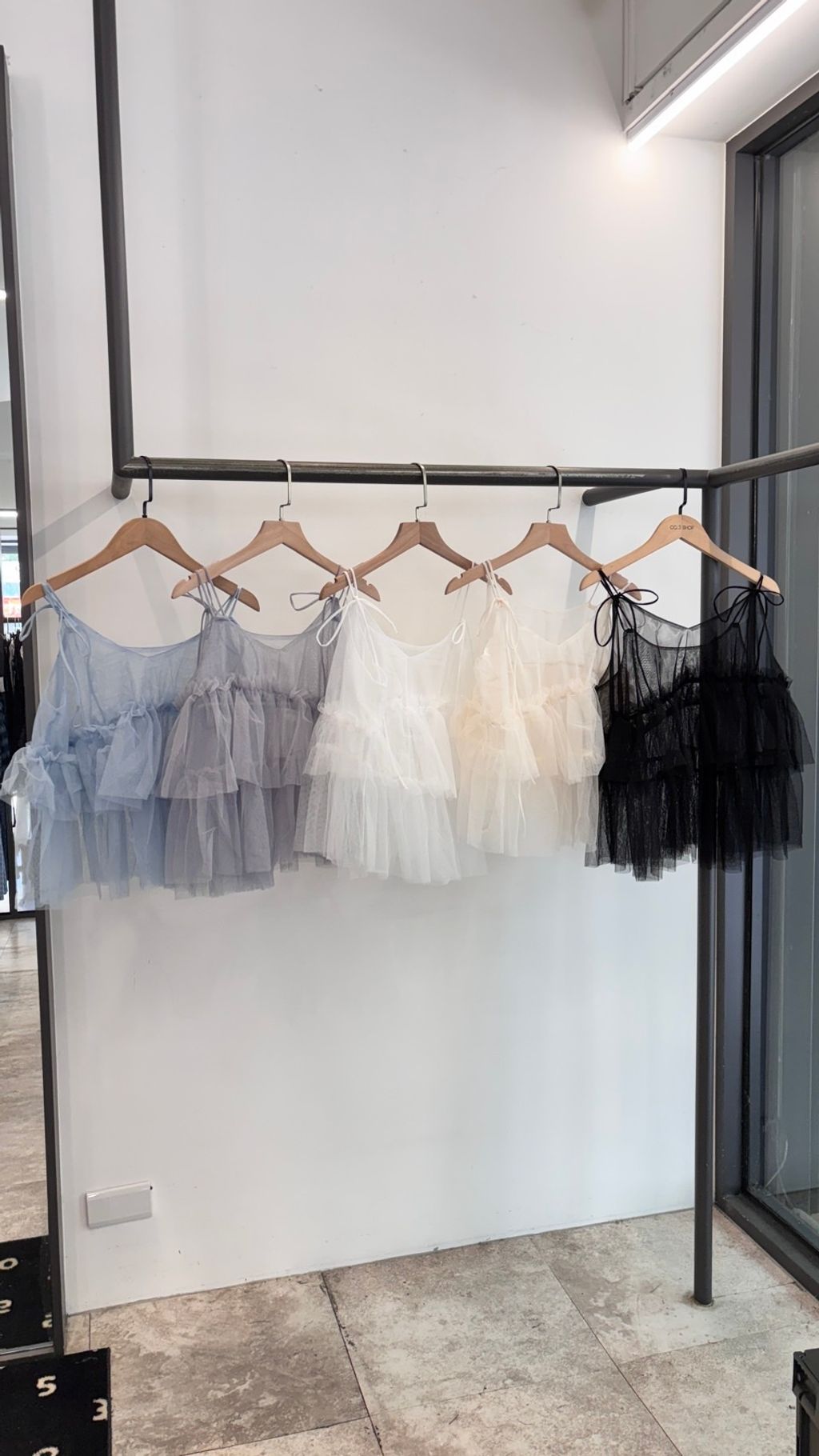 image_62AD119F-1E20-4DB2-9930-9229015EEF75_1757666907