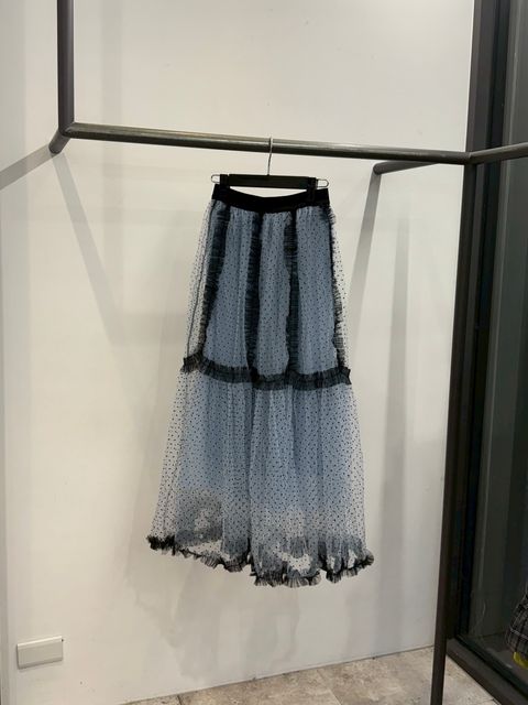 image_38922D9E-96F0-4947-8DC7-3B2F96007D54_1757789318