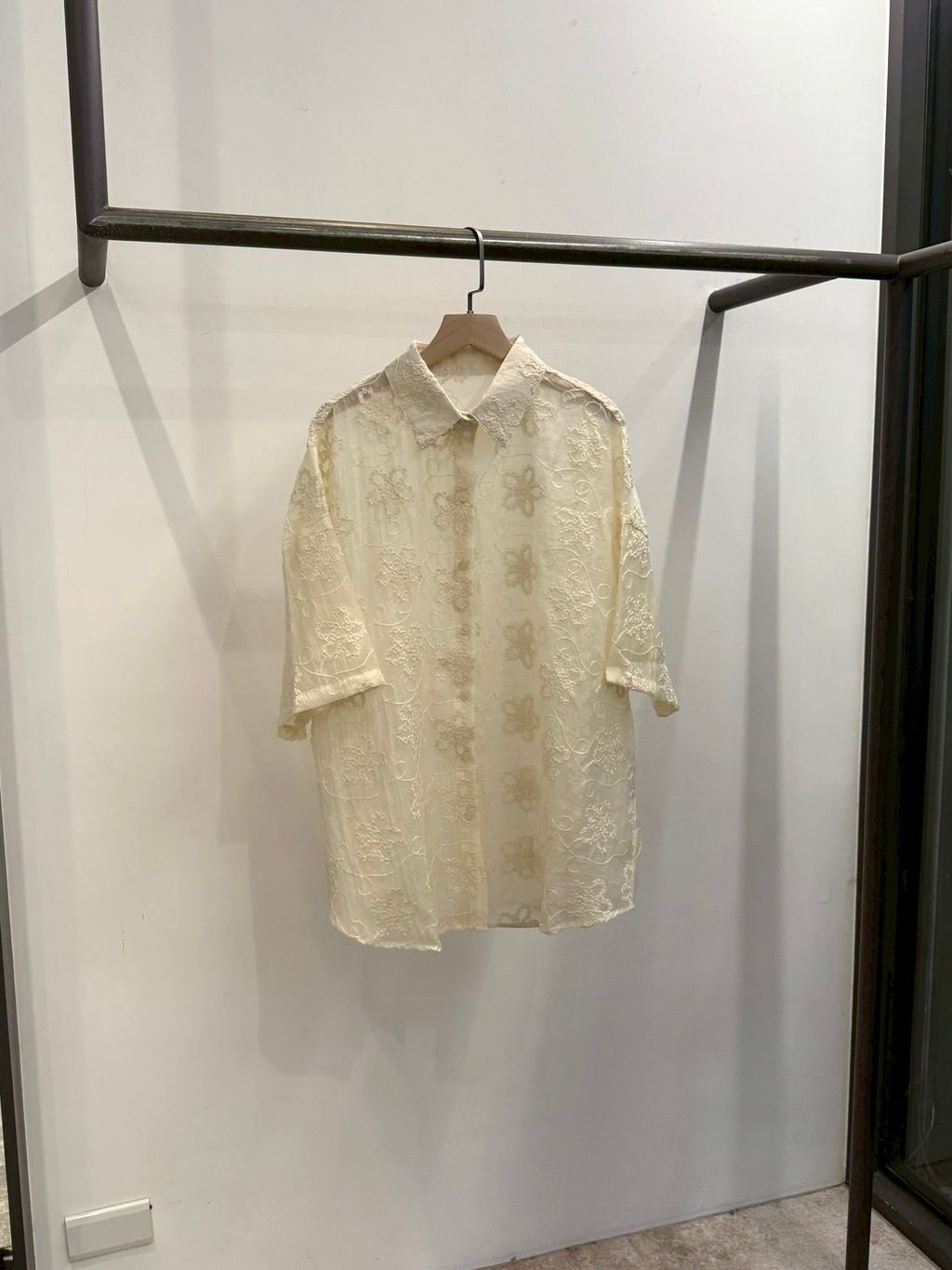 image_E41AEE61-A484-4DD5-A1C7-35359378F9F6_1757789524