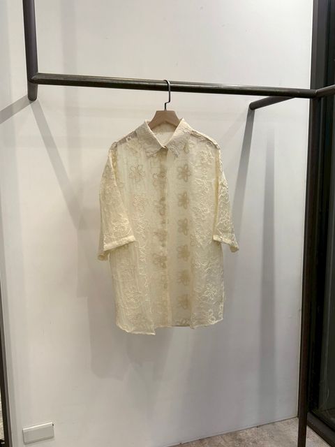 image_E41AEE61-A484-4DD5-A1C7-35359378F9F6_1757789524