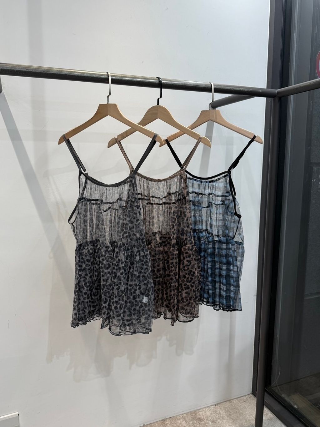 image_C3B0B727-AB31-4FC1-9EB0-27CCCF58DE9C_1757790003