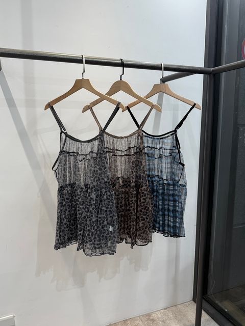 image_C3B0B727-AB31-4FC1-9EB0-27CCCF58DE9C_1757790003