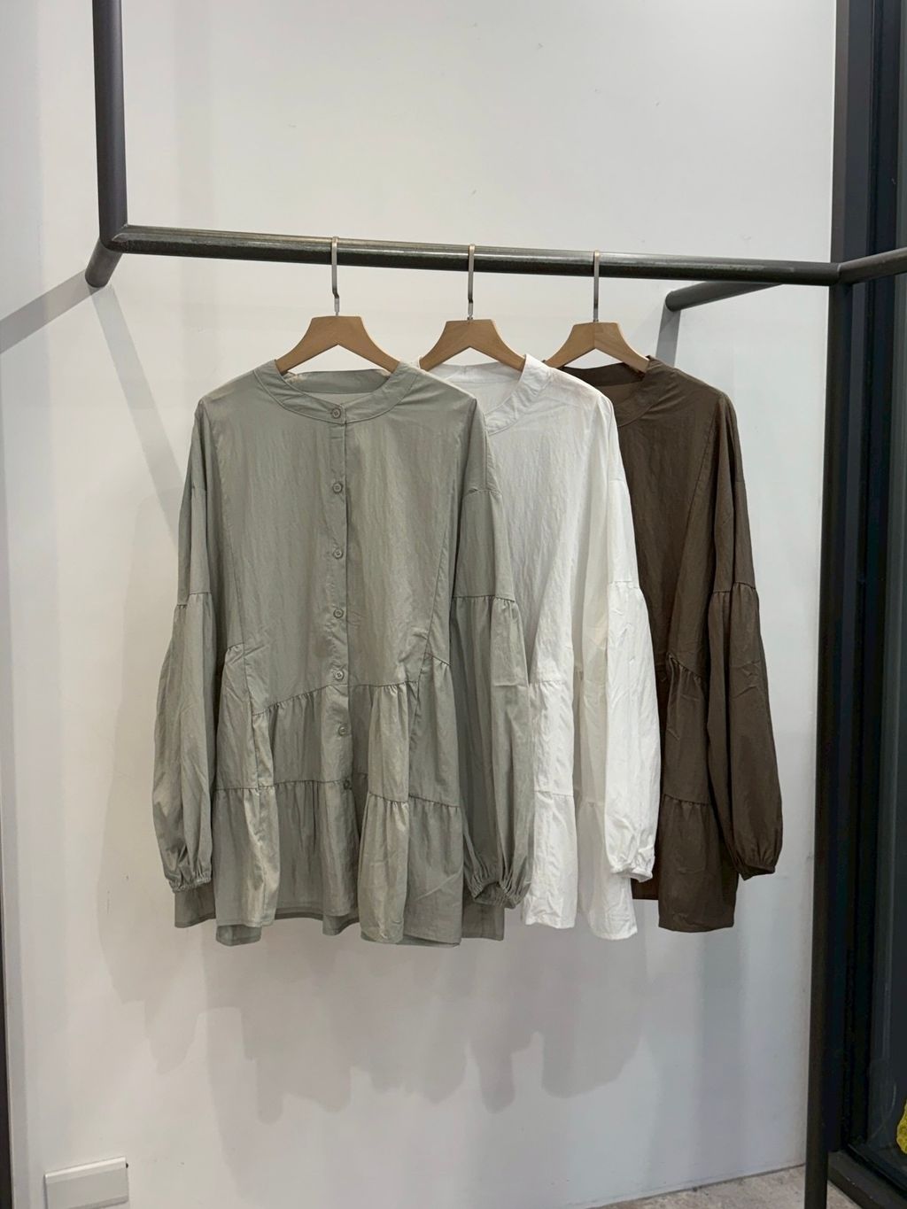 image_2052EB8A-6843-40B7-BC92-DB1DB5D8D85C_1757795067