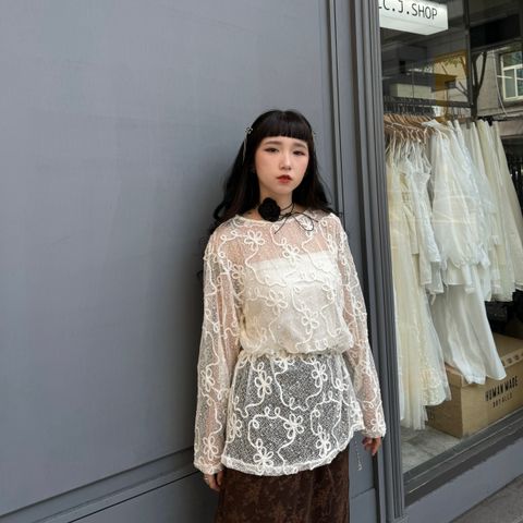 image_9770D8D5-6200-4EA1-AD41-EA7C7B0A94DD_1757865774