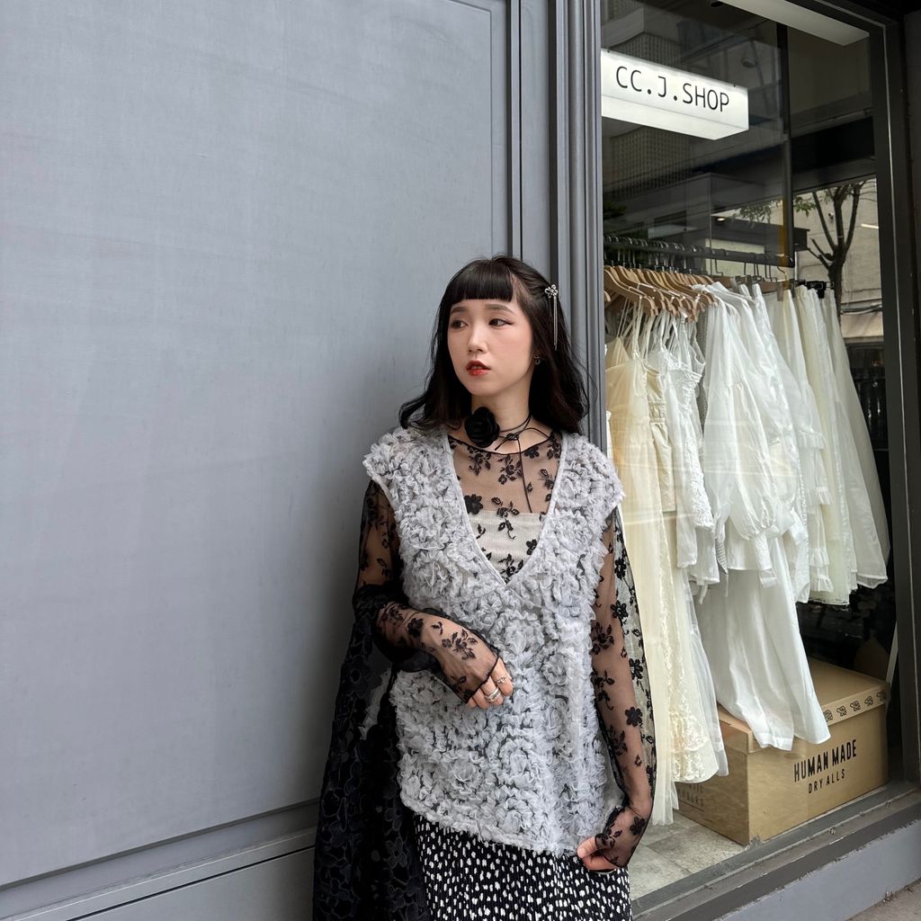 image_0F3042F4-7BF7-4835-A587-EA43F3B0900D_1758043190