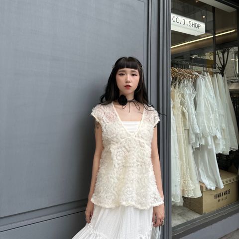 image_A1D41407-6BA0-4A5A-8570-554B21BD8327_1758043190