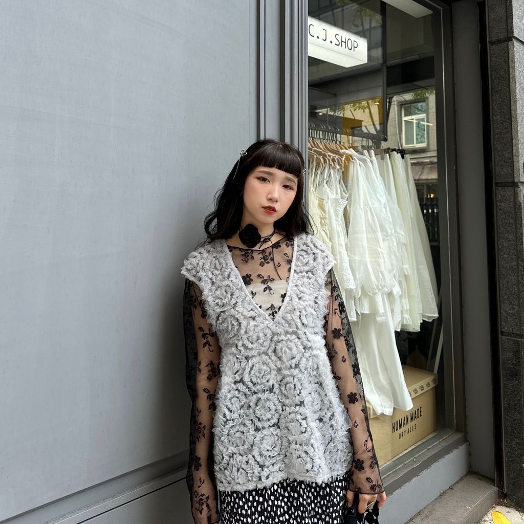 image_F485A6C9-3541-4136-A2C5-7BDFD8472BF0_1758043190