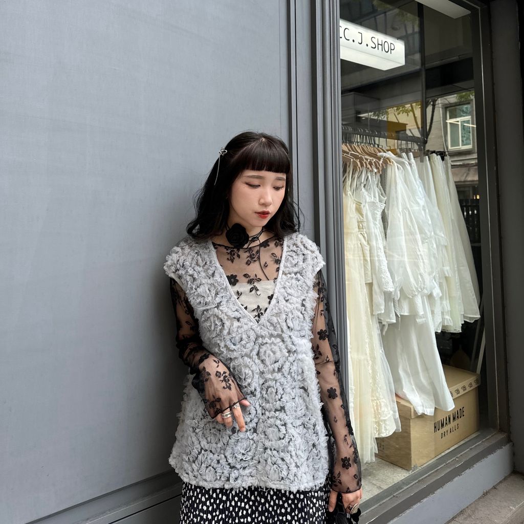 image_7075CA9A-EE4F-4CF4-BDD7-4497CF5C9202_1758043190