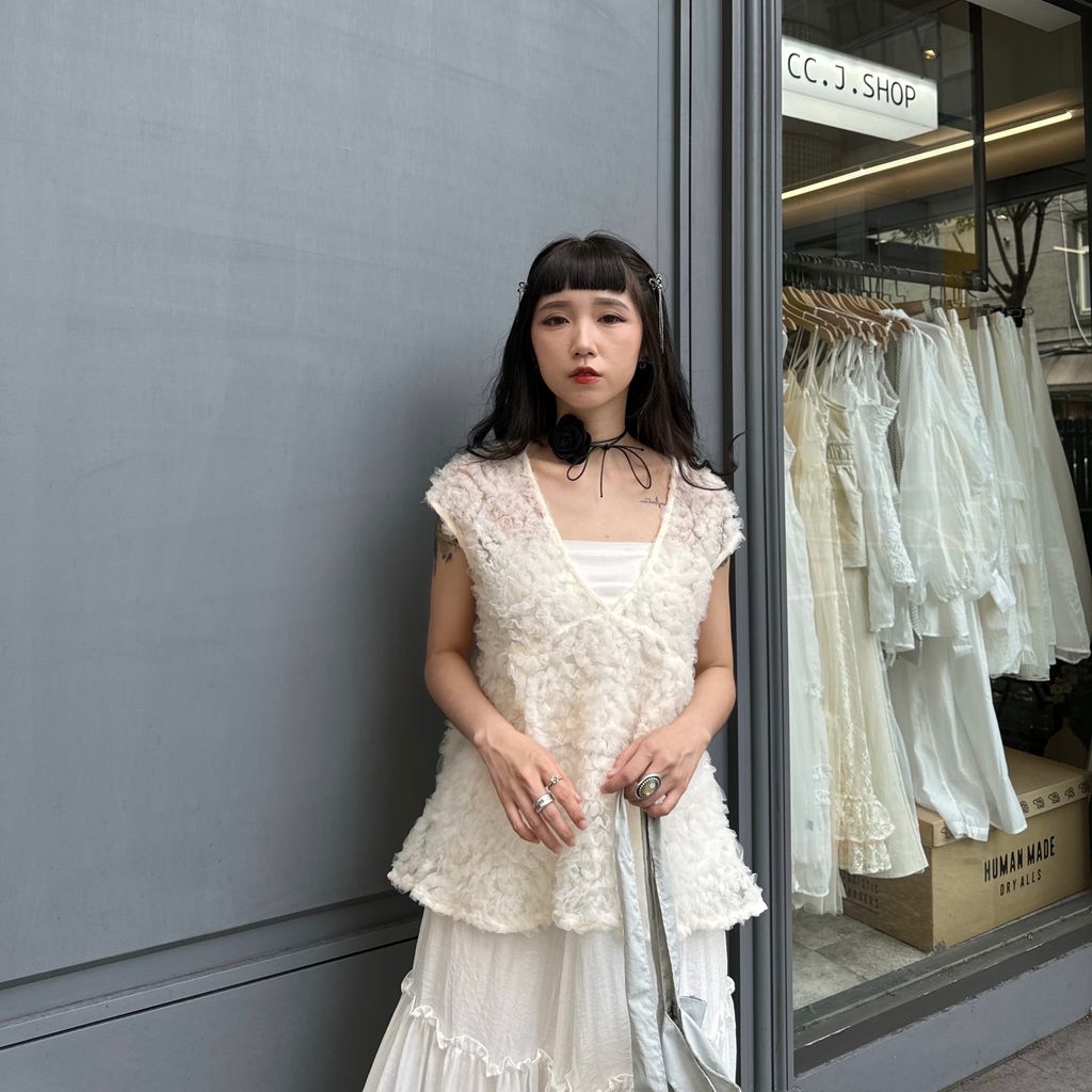 image_253A73F0-9779-4ED5-981E-7CF8E5D09E01_1758043190