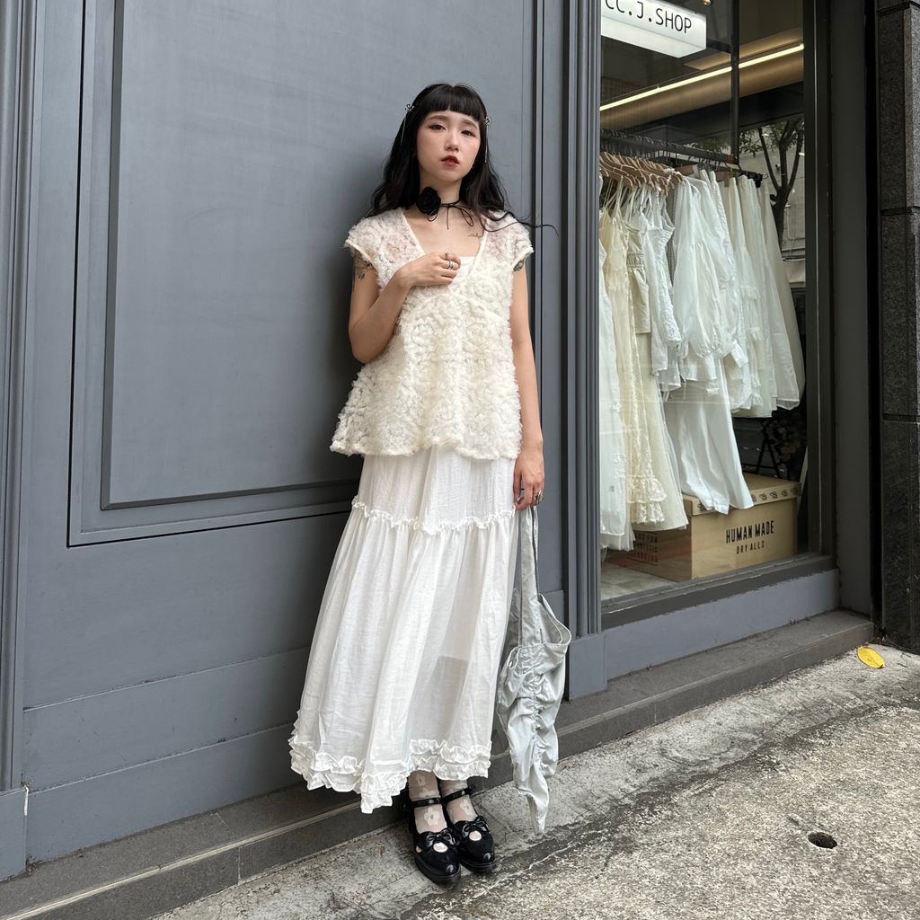 image_378EA646-6A1D-4BE1-AD08-A0FB1E1A39E0_1758043190