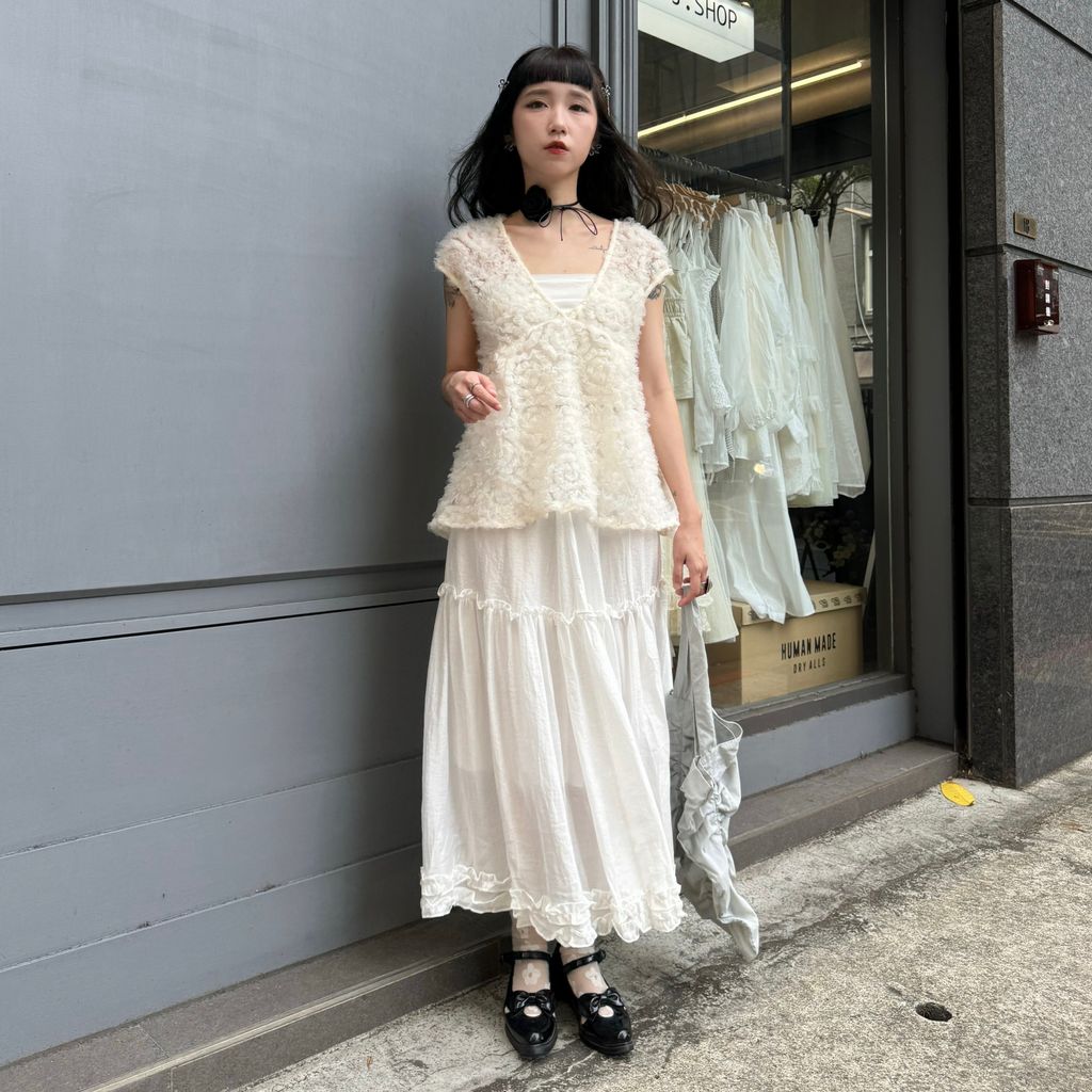 image_9D22D767-2141-43F2-8F27-D29FCCFC5FF4_1758043190