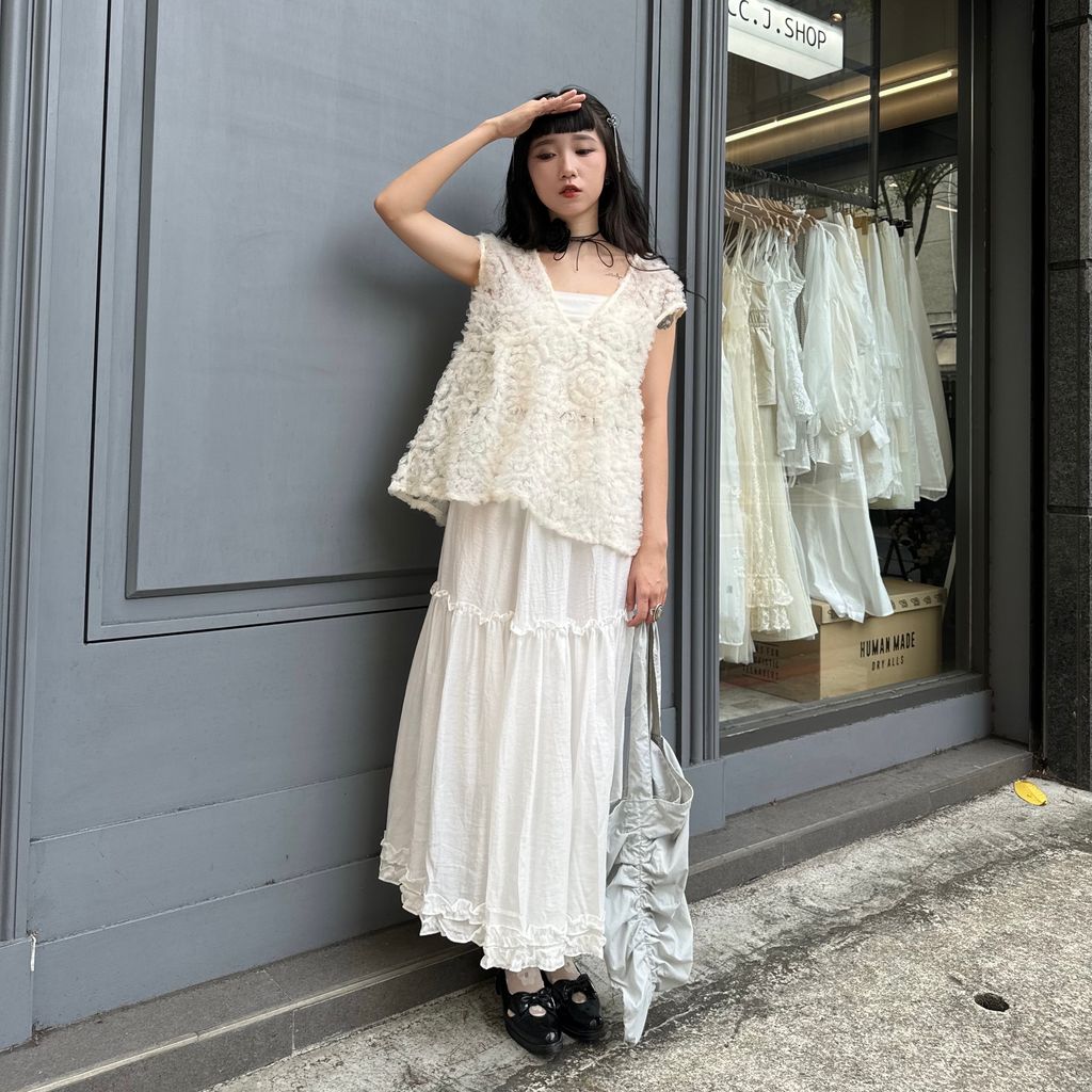 image_803D04D6-50CC-4E4B-AE40-1D89A5A8F554_1758043190