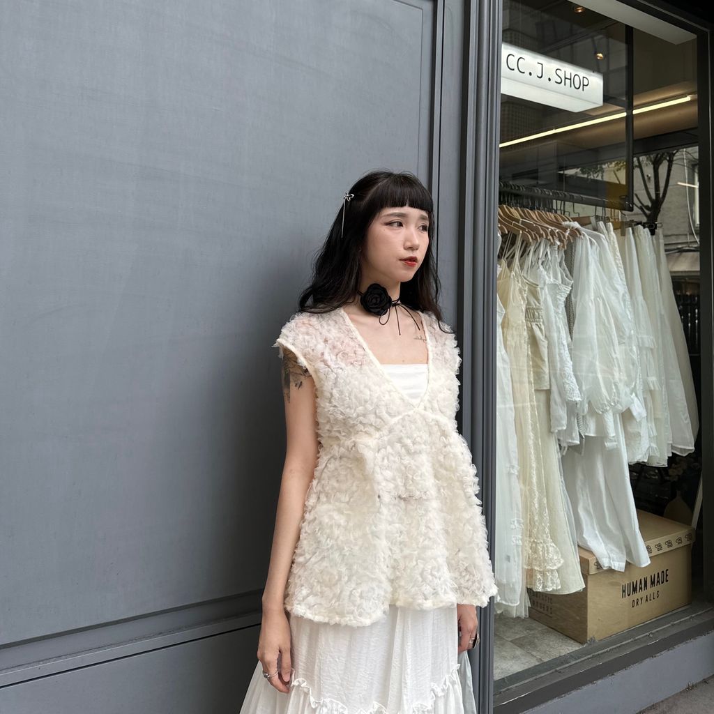 image_0B95A56F-2D73-469E-9FE7-4CCC256244F8_1758043190