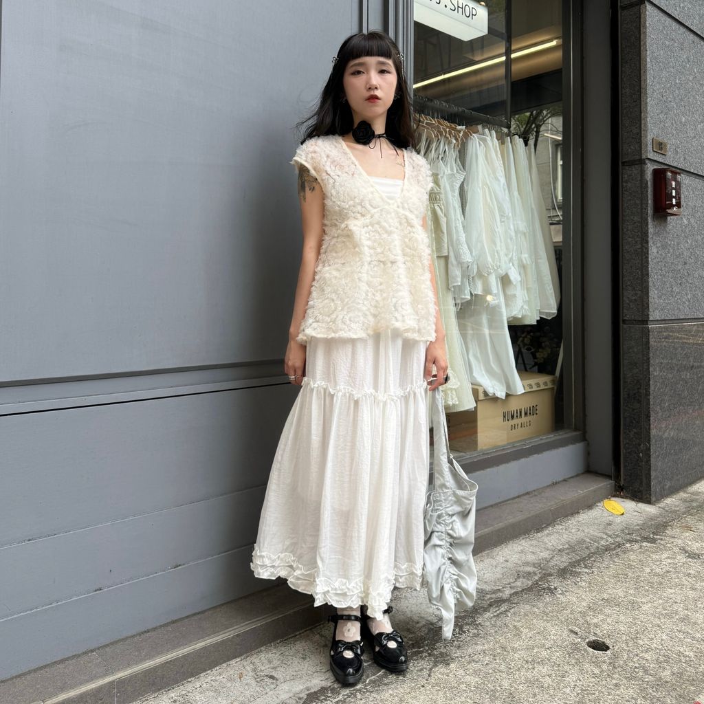 image_8FD92C57-2816-4F6F-91E8-020449DF636F_1758043190