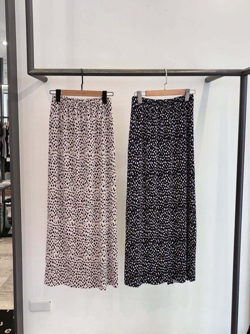 image_776C532D-4BBB-4A30-A25F-5E5FAA3590E7_1758043559