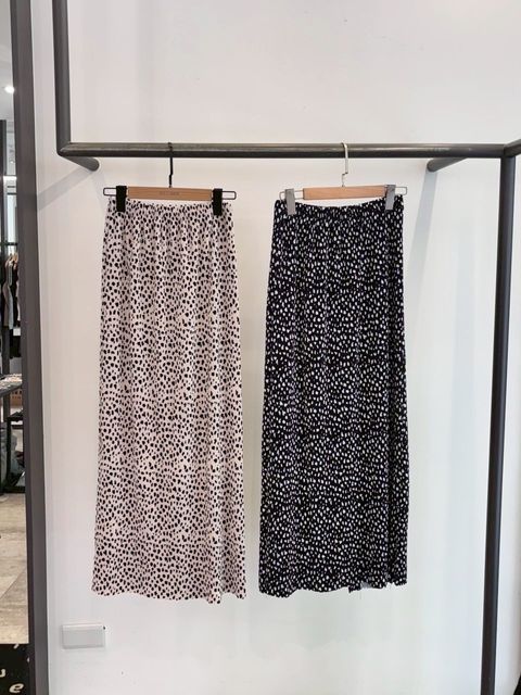 image_776C532D-4BBB-4A30-A25F-5E5FAA3590E7_1758043559