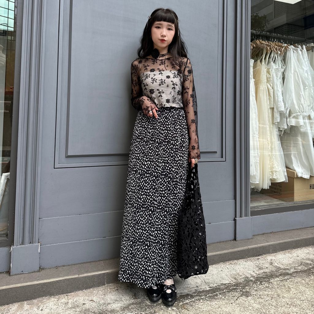 image_817D04A6-7E32-4378-8A6D-DC5B2C8C6458_1758043559