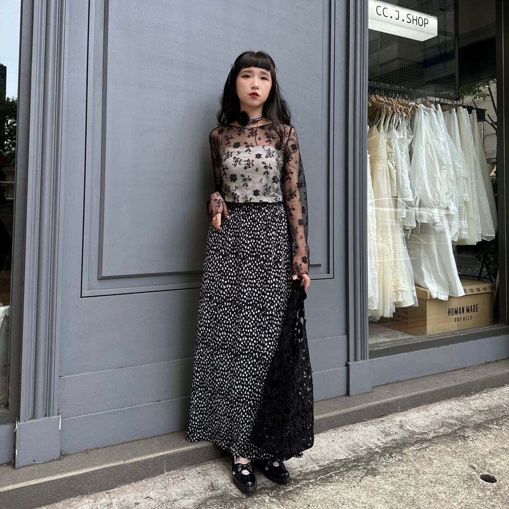 image_F1681B56-8B01-406E-B3D9-995646BFDDC2_1758043559