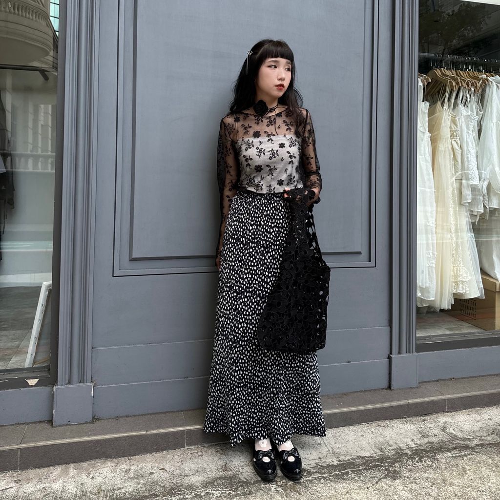 image_2CA95510-3747-44C1-8774-2488D3BA1CEE_1758043559