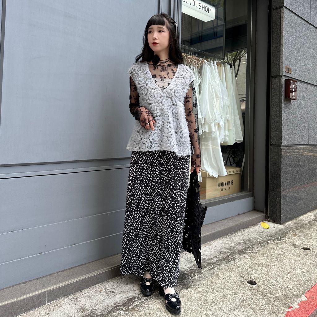 image_7DB91330-86C4-45A4-9916-C62280C7CC60_1758043559