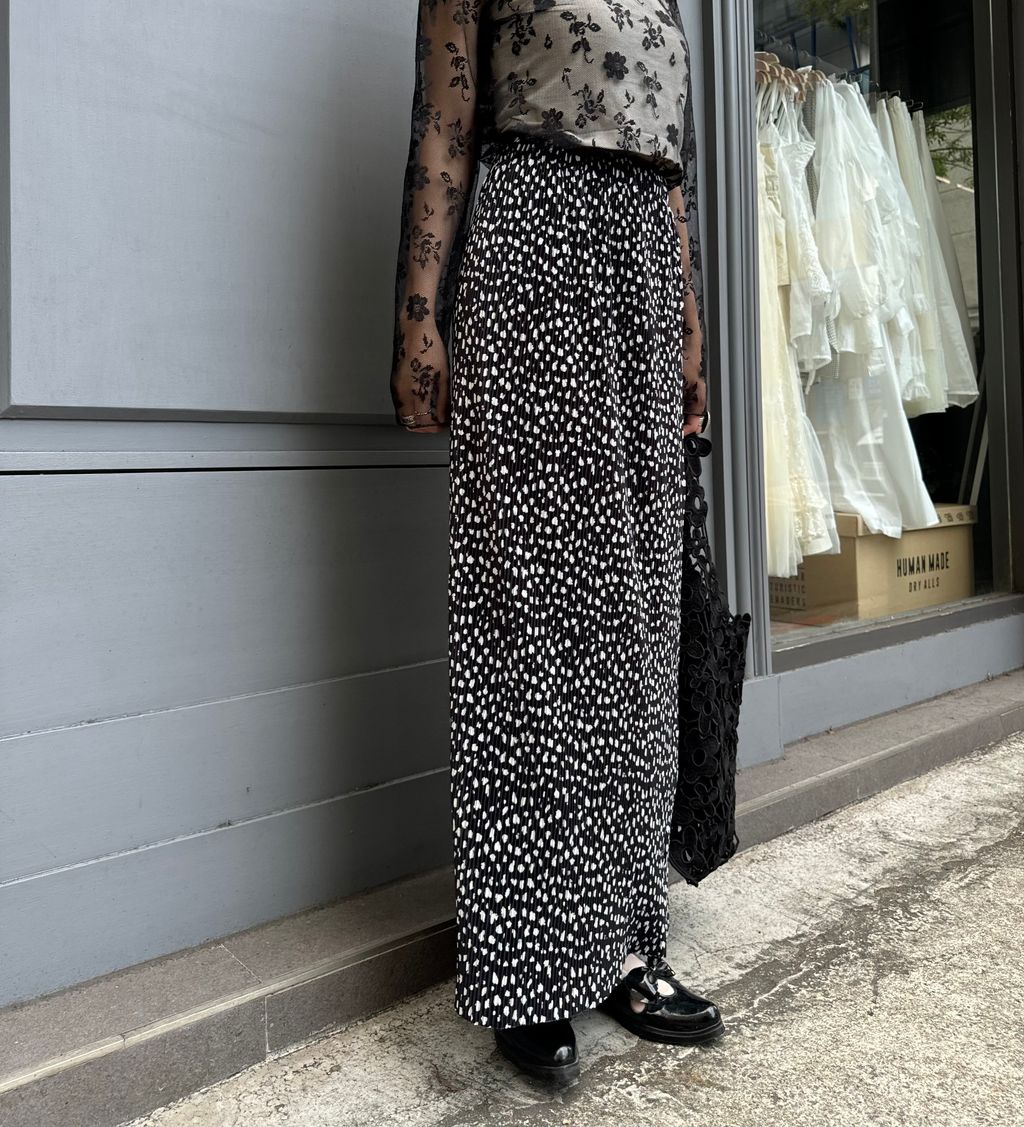 image_AEB3BBF5-4843-4411-8DB5-296C6AC98DF7_1758043559