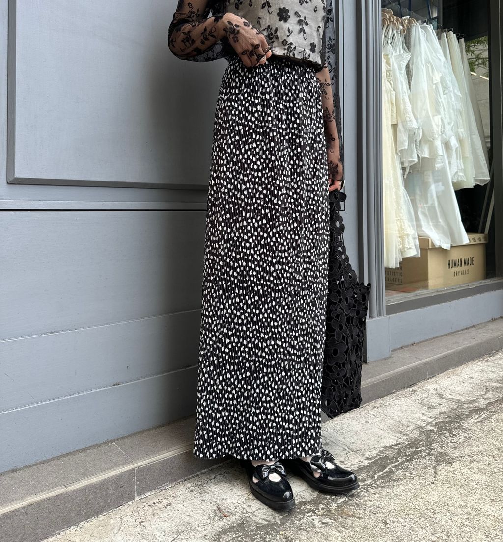 image_2FD63B23-FEFB-4E4A-BED1-5AA8337EC53B_1758043559