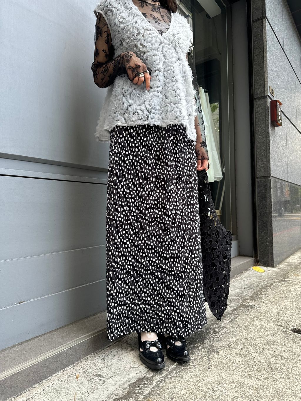 image_26914102-BDC8-4BA9-A180-36378F83AABB_1758043559