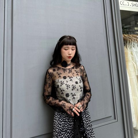 image_2AC7BA8E-C58A-4CDF-8A2B-0D5F7ECEF1FA_1758043640