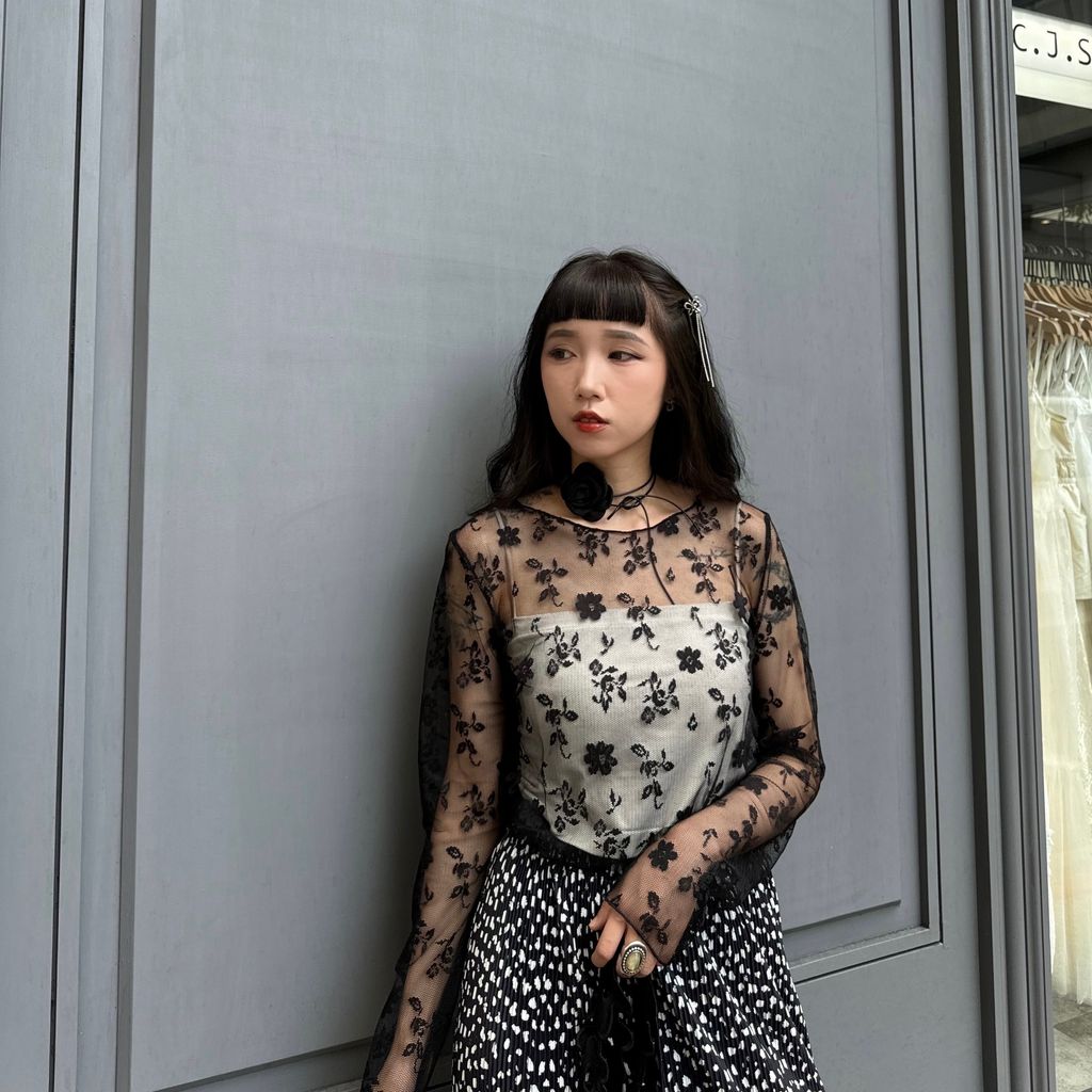 image_52BA15FE-7786-4A8F-80DA-5E98561E53C0_1758043640