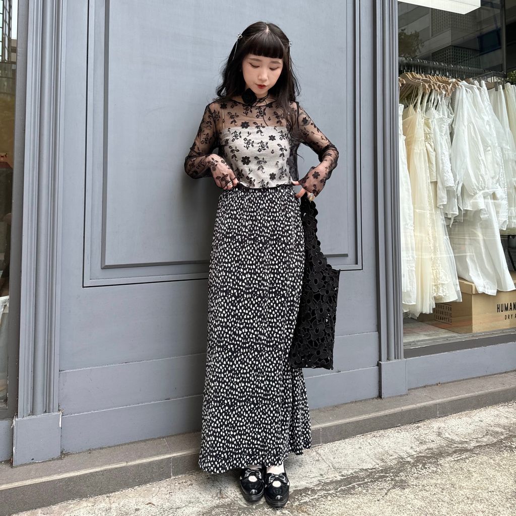 image_F0EE06AD-DF27-4989-99C4-CFD0E82887AF_1758043640