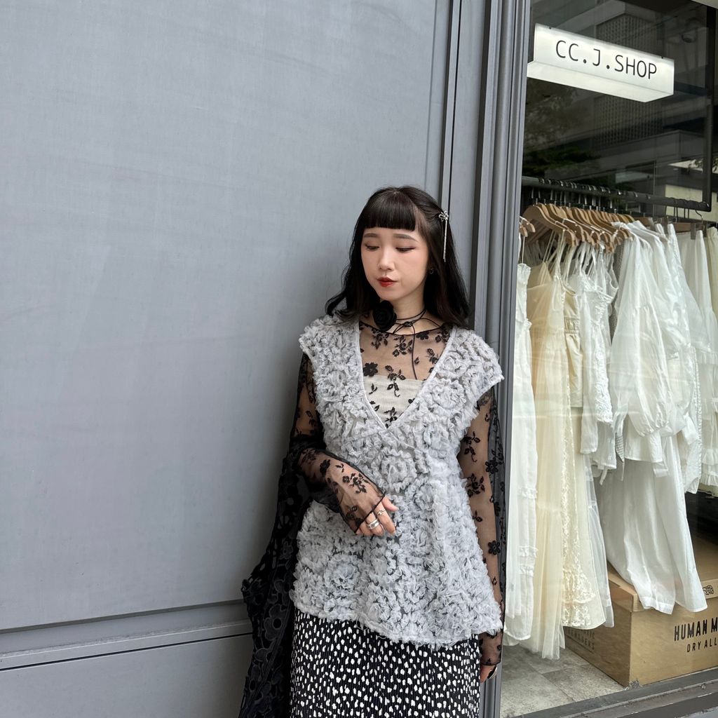 image_BD074FDB-AD79-4954-BA4E-059BFE1BB7A7_1758043640